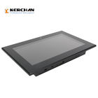 Capacitive Open Frame Touch Screen , Commercial 7 Inch 1920x1080 Lcd Panel